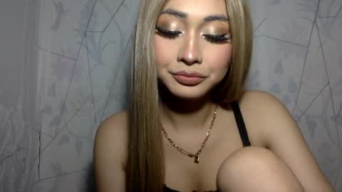 Snapshot of sexygoddessjade chatting on 26, 4, 2026 miss jade so online show from 26, 4, 2026