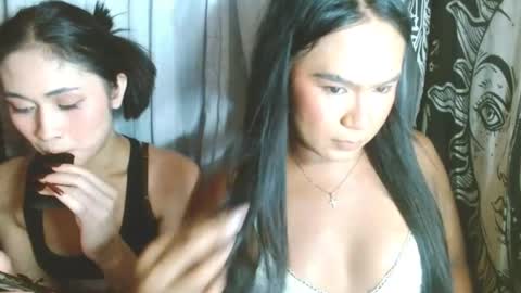Snapshot of sexygoddessjade chatting on 22, 5, 2026 miss jade so online show from 22, 5, 2026