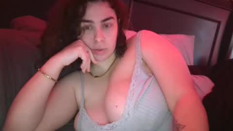 Snapshot of sexygoddesslizaaa chatting on 21, 12, 2024 ETERNAL GODDESS WOMAN online show from 21, 12, 2024