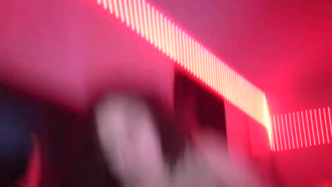 Snapshot of sexygoddesslizaaa chatting on 22, 2, 2025 ETERNAL GODDESS WOMAN online show from 22, 2, 2025