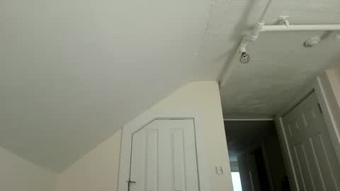 Snapshot of sexygoddesslizaaa chatting on 1, 11, 2025 ETERNAL GODDESS WOMAN online show from 1, 11, 2025