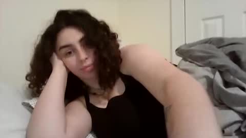 Snapshot of sexygoddesslizaaa chatting on 3, 11, 2025 ETERNAL GODDESS WOMAN online show from 3, 11, 2025