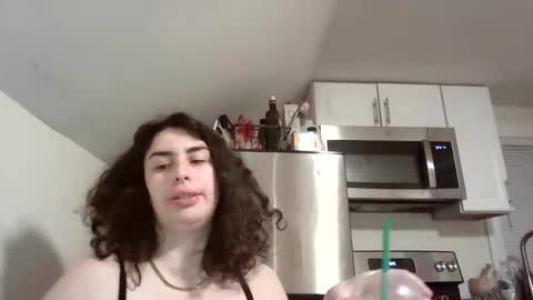 Snapshot of sexygoddesslizaaa chatting on 9, 11, 2025 ETERNAL GODDESS WOMAN online show from 9, 11, 2025