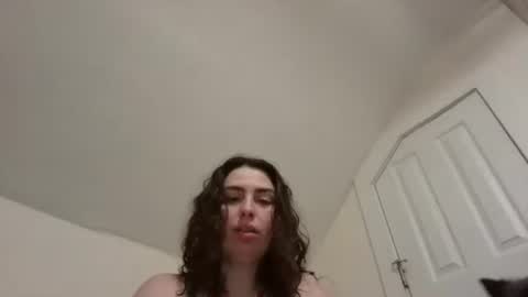 Snapshot of sexygoddesslizaaa chatting on 26, 11, 2025 ETERNAL GODDESS WOMAN online show from 26, 11, 2025