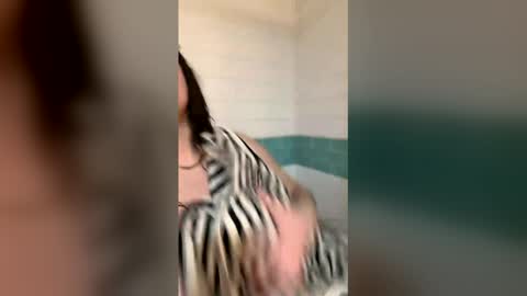 Snapshot of sexygoddesslizaaa chatting on 14, 12, 2025 ETERNAL GODDESS WOMAN online show from 14, 12, 2025