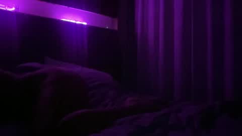 Snapshot of sexygoodvibebabe69 chatting on 13, 9, 2025 Ashley Love online show from 13, 9, 2025