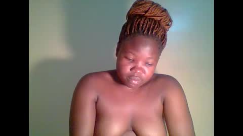 Snapshot of sexygrace2026 chatting on 22, 5, 2026 sexygrace2026 online show from 22, 5, 2026