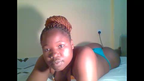 Snapshot of sexygrace2026 chatting on 27, 5, 2026 sexygrace2026 online show from 27, 5, 2026