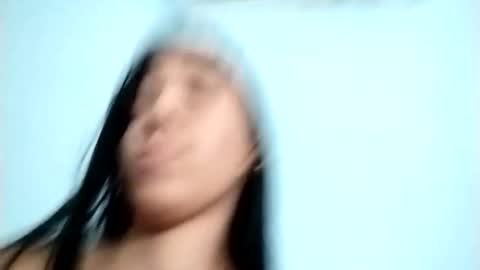 sexygril01 online show from 20, 10, 2025