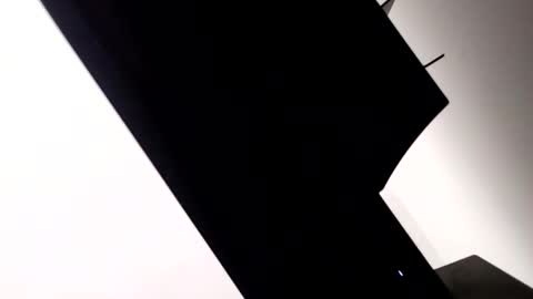 sexygril01 online show from 22, 10, 2025