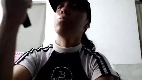 sexygril01 online show from 26, 11, 2025