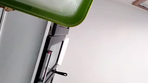 sexygril01 online show from 6, 1, 2026