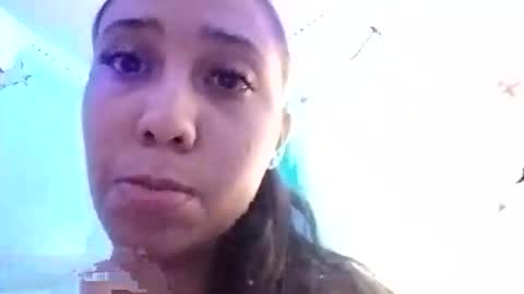 sexygril01 online show from 3, 2, 2026