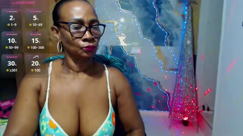 sexyhanny4u online show from 9, 5, 2026