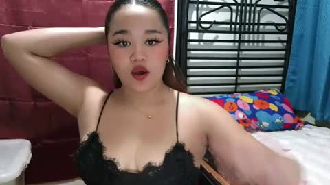 Heart online show from 7, 7, 2026