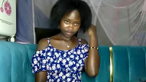 hope online show from 3, 12, 2025