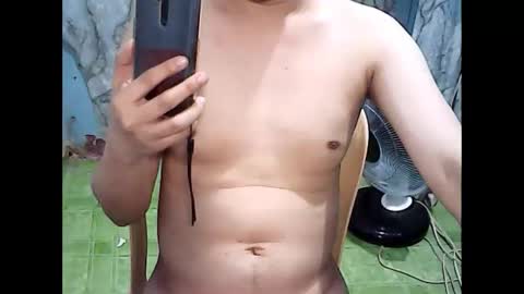 Snapshot of sexyhornyerikhaxxx chatting on 6, 10, 2025 sexyhornyerikhaxxx online show from 6, 10, 2025