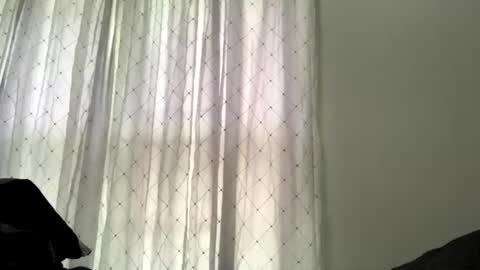Snapshot of sexyhornyman1993 chatting on 25, 7, 2026 sexyhornyman1993 online show from 25, 7, 2026