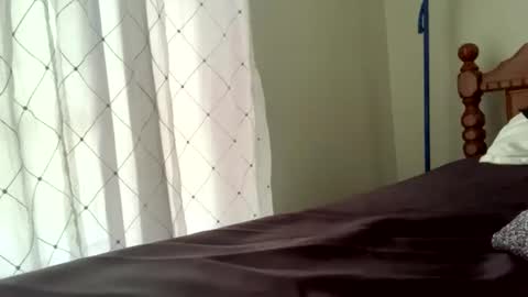 Snapshot of sexyhornyman1993 chatting on 26, 7, 2026 sexyhornyman1993 online show from 26, 7, 2026