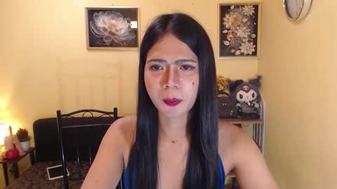 Sexymylessss online show from 28, 9, 2025