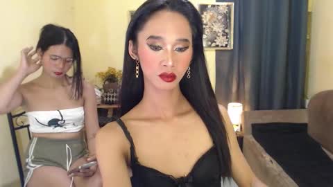 Snapshot of sexyhornymyles4uxxx chatting on 4, 3, 2026 Sexymylessss online show from 4, 3, 2026