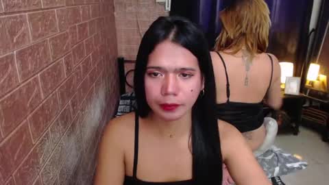 Snapshot of sexyhornymyles4uxxx chatting on 24, 5, 2026 Sexymylessss online show from 24, 5, 2026