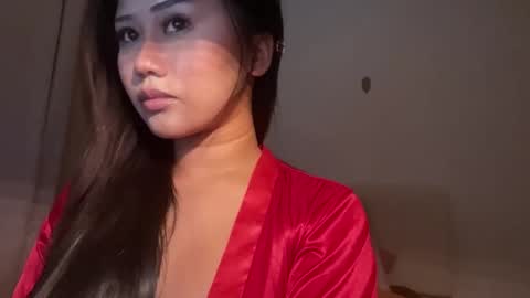 sexyhotangelyn online show from 14, 5, 2026