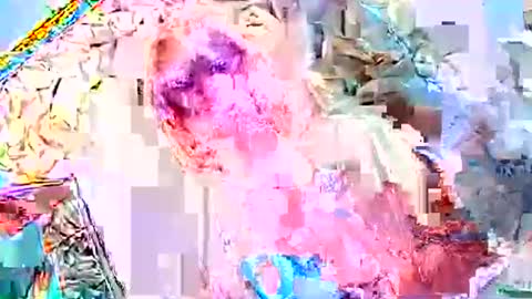 Snapshot of sexyhotbabe18 chatting on 26, 10, 2025 sexyhotbabe18 online show from 26, 10, 2025