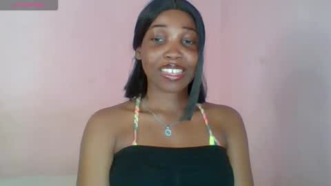 Hailey online show from 9, 9, 2025