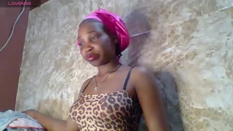 Hailey online show from 17, 9, 2025