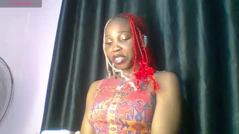 Hailey online show from 29, 9, 2025