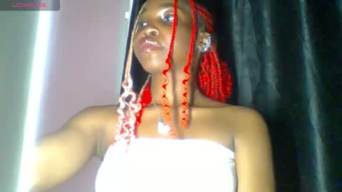 Hailey online show from 30, 9, 2025