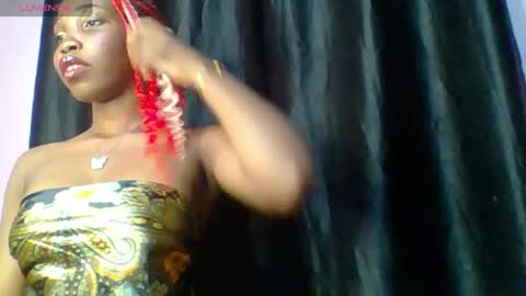 Hailey online show from 7, 10, 2025