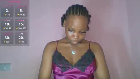 Hailey online show from 28, 10, 2025