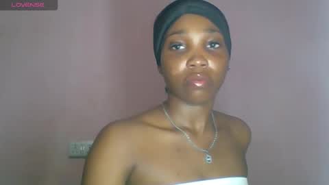 Hailey online show from 11, 11, 2025