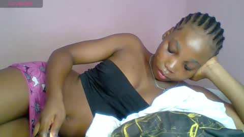 Hailey online show from 12, 11, 2025