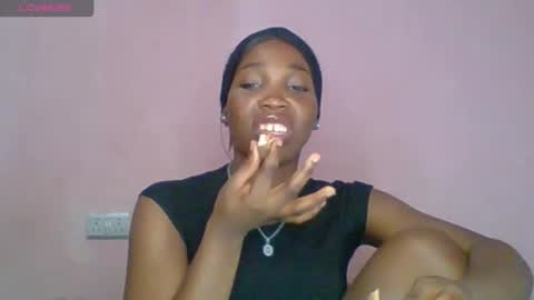 Hailey online show from 17, 11, 2025