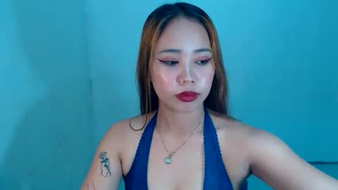 jeanken and jelian online show from 5, 2, 2025