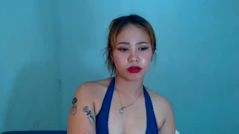 jeanken and jelian online show from 5, 2, 2025