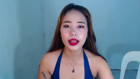 jeanken and jelian online show from 13, 2, 2025