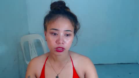 jeanken and jelian online show from 17, 2, 2025