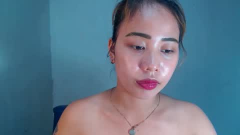 jeanken and jelian online show from 2, 3, 2025