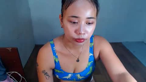 jeanken and jelian online show from 5, 3, 2025