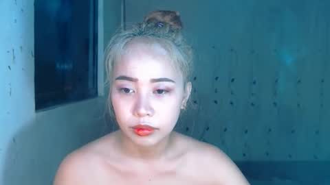 jeanken and jelian online show from 13, 9, 2025