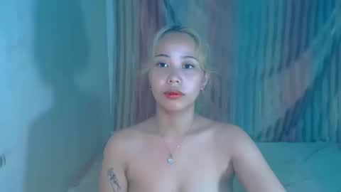 jeanken and jelian online show from 23, 9, 2025