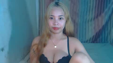 jeanken and jelian online show from 23, 9, 2025