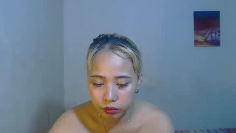 jeanken and jelian online show from 29, 10, 2025