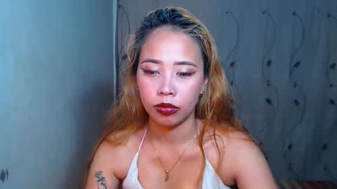 jeanken and jelian online show from 7, 11, 2025