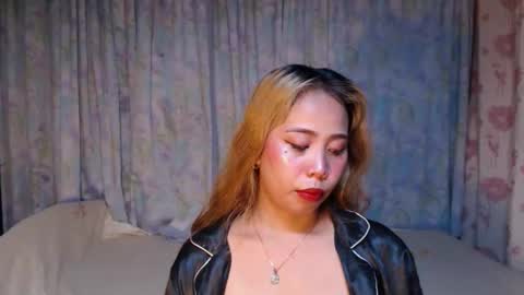 jeanken and jelian online show from 30, 11, 2025