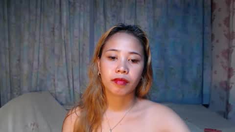 jeanken and jelian online show from 1, 12, 2025